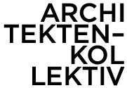 Architekten Kollektiv
