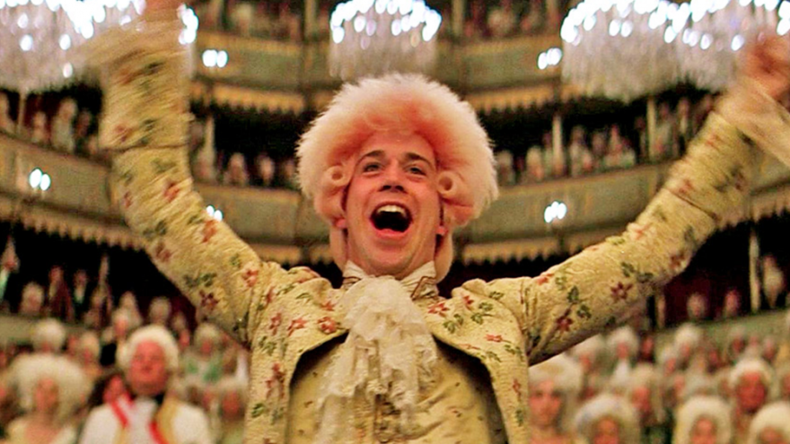 Filmstill_Amadeus_2