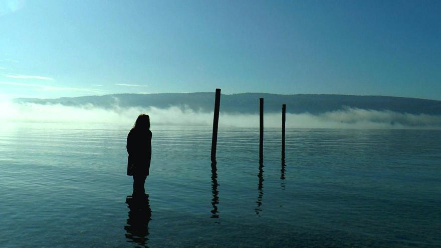 Filmstill_Klassenverhältnisse am Bodensee_1