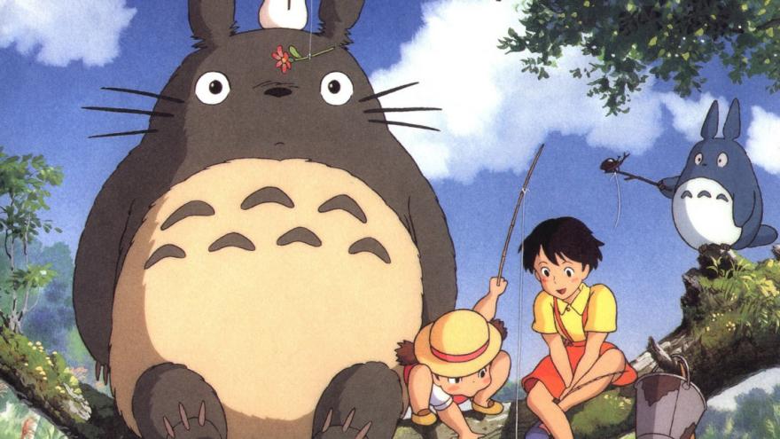 Filmstill_Totoro_2