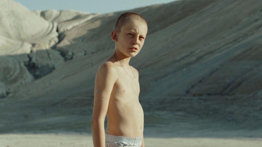 Filmstill_Fauve