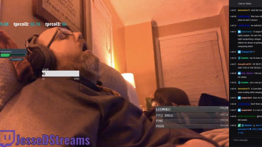 Filmstill_Fantastic Machine_5