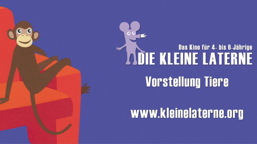 Kleine Laterne_Tiere_1