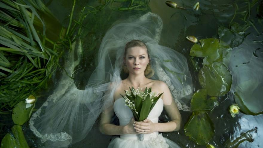 Filmstill_Melancholia_2