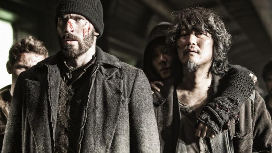 Filmstill_Snowpiercer_1