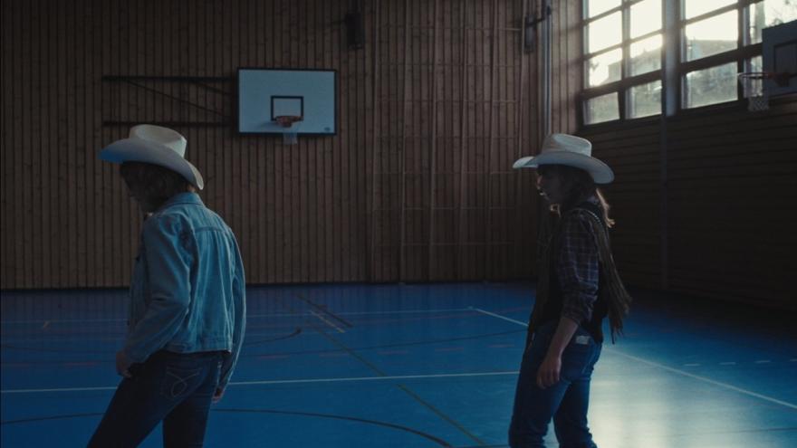 Filmstill_Maman danse_1