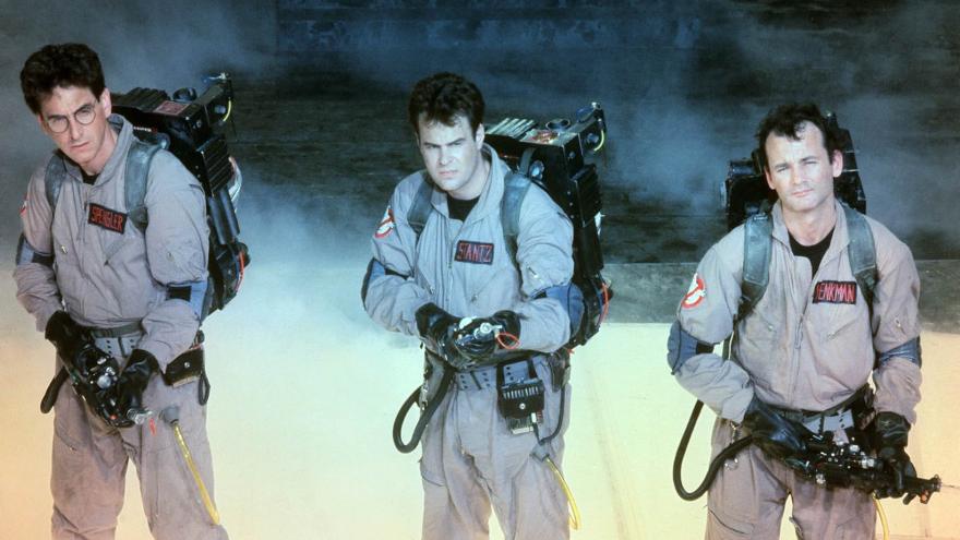 Filmstill_Ghostbusters_2