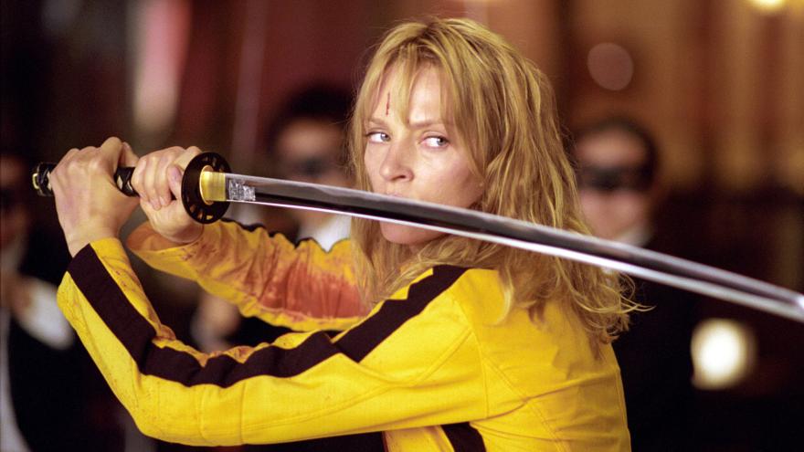 Filmstill_Kill Bill_Vol. 1_1