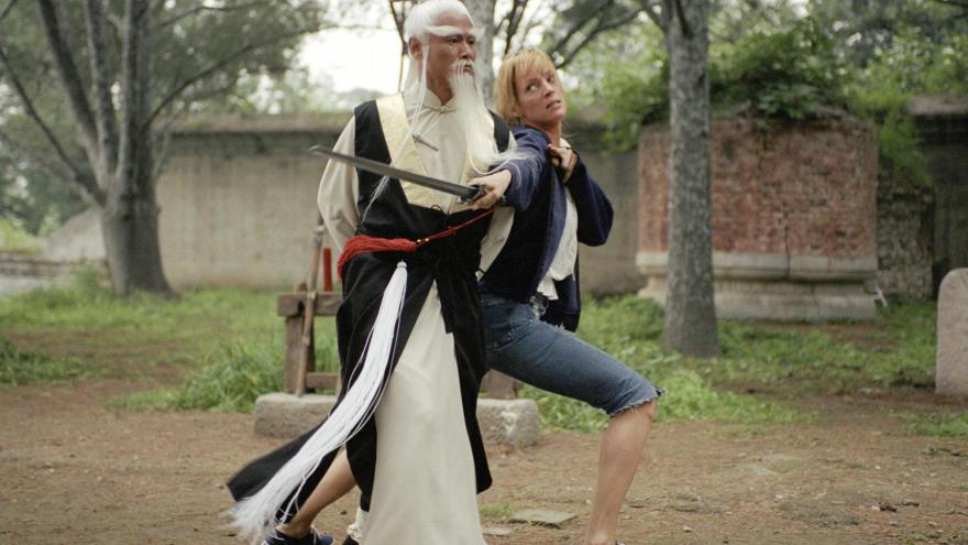 Filmstill_Kill Bill_Vol2_1