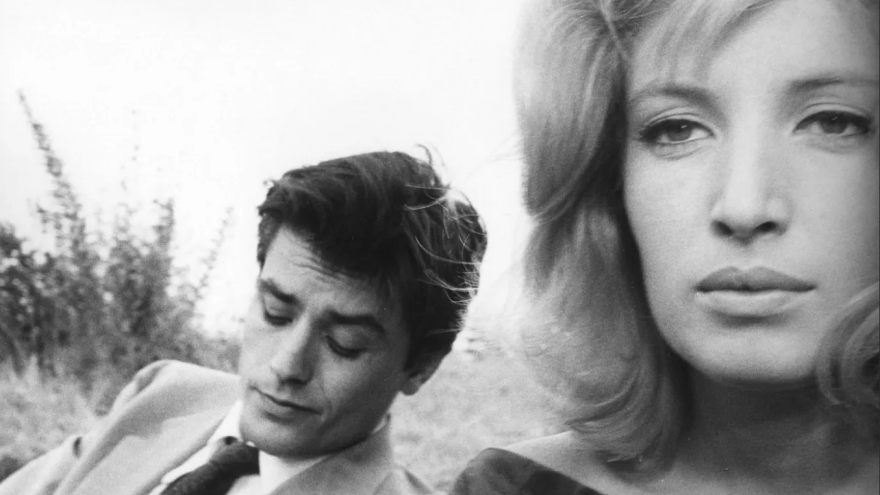 Filmstill_L'eclisse_1