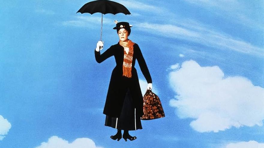 Filmstill_Mary Poppins_1