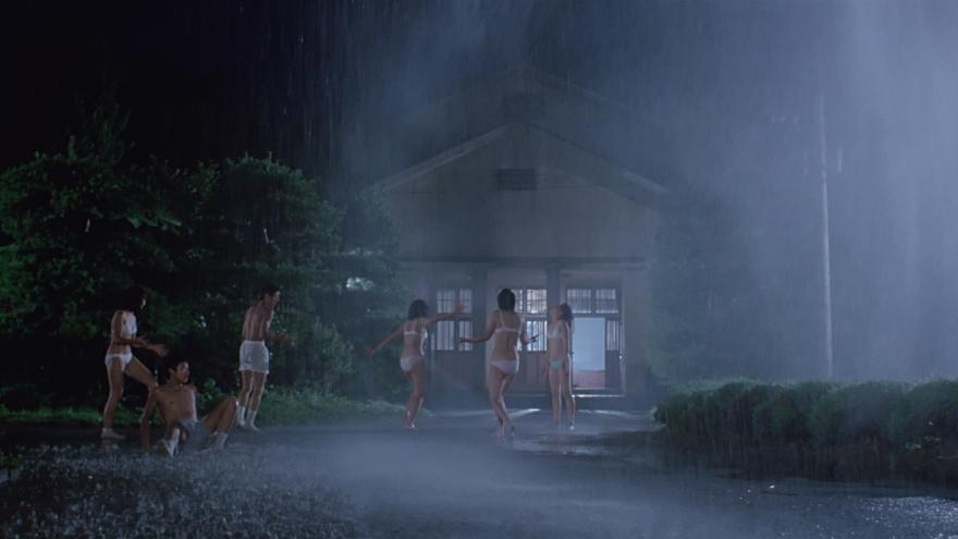 Filmstill_Typhoon Club_1