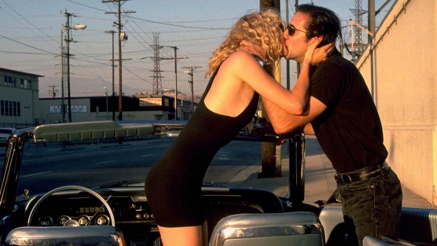 Filmstill_Wild at Heart_1