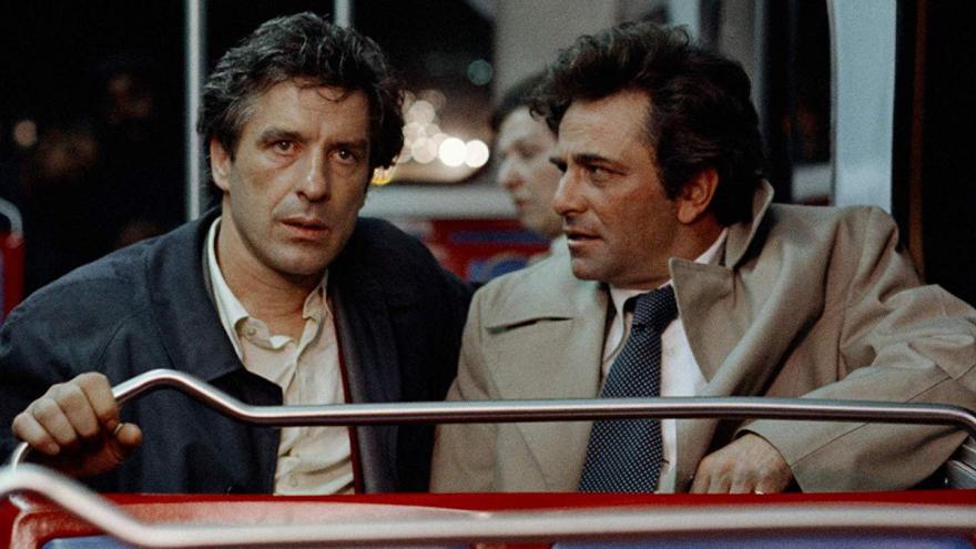 Filmstill_Mikey and Nicky_1