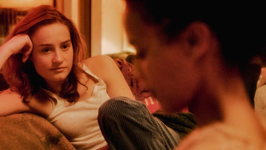 Filmstill_Dreams_1