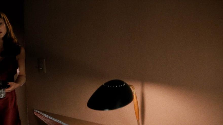 Filmstill_Lost Highway_1