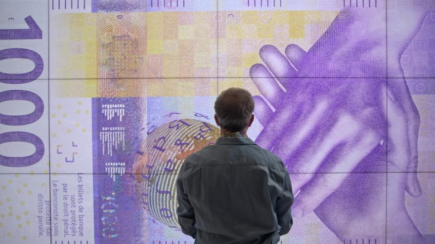 Filmstill_Unser Geld_1