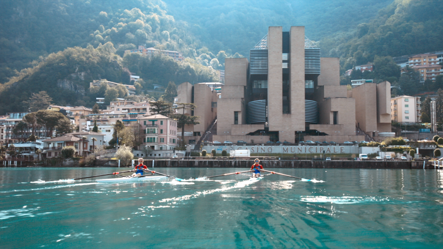 Filmtill_Architektur des Glücks_1