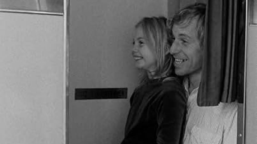 Filmstill_Im Lauf der Zeit_1