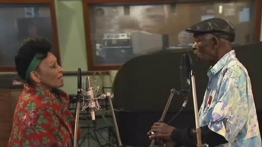 Filmstill_Buena Vista Social Club_1