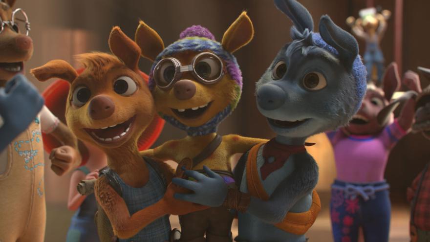 Filmstill_Mucklas_1