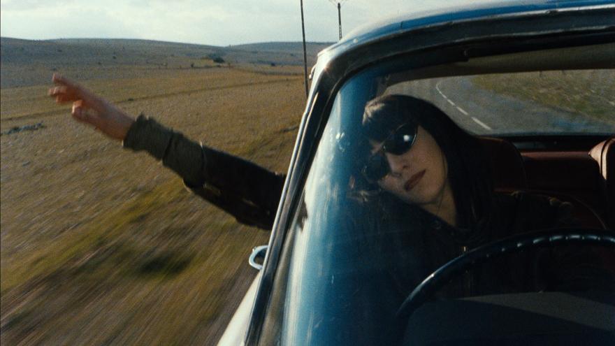 Filmstill_Bis ans Ende der Welt_Wenders Stiftung