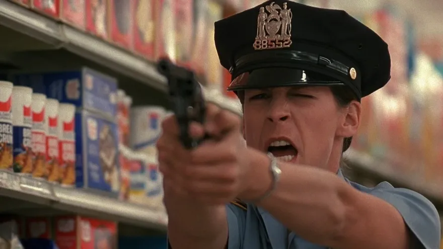 Filmstill_Blue Steel_1