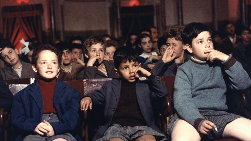 Filmstill_Cinema Paradiso_33