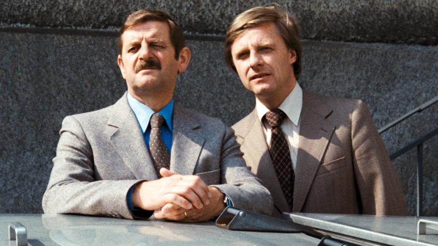 Filmstill_Die Schweizermacher_1