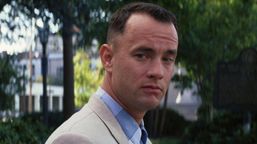 Filmstill_Forrest Gump_1