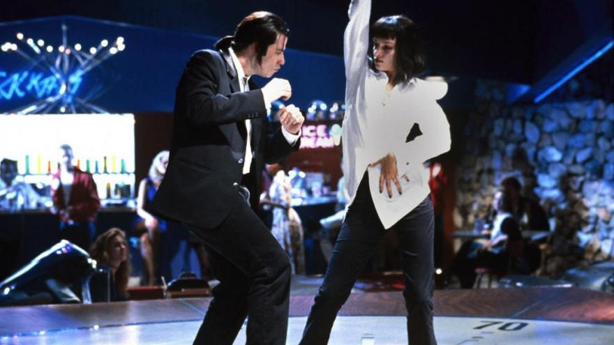 Filmstill_Pulp Fiction_1