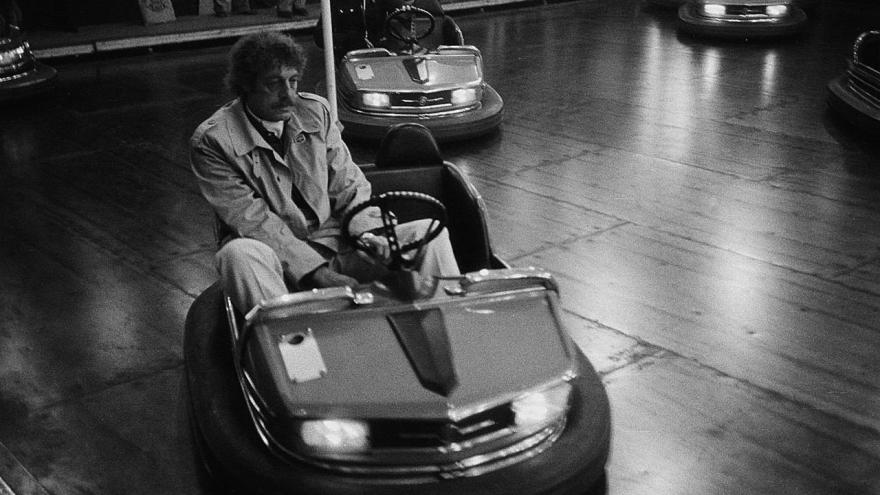 Filmstill_Reisender Krieger_1
