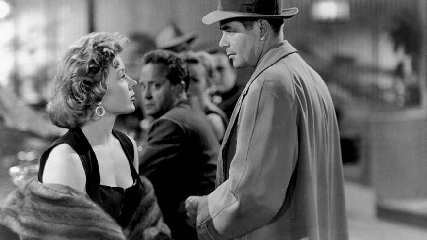 Filmstill_The Big Heat_1