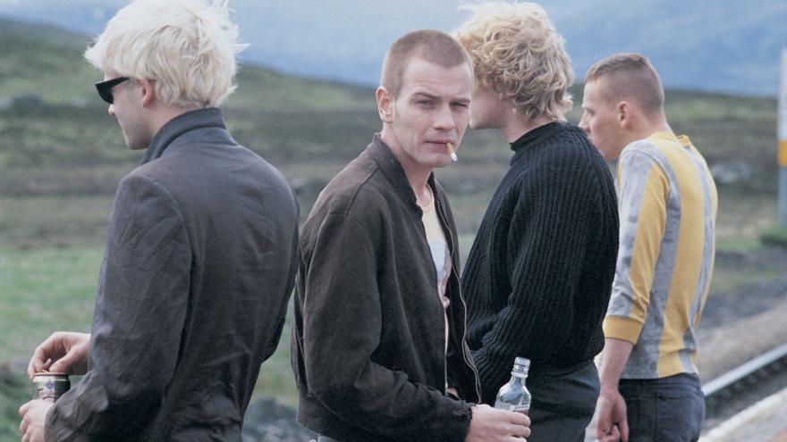 Filmstill_Trainspotting_1