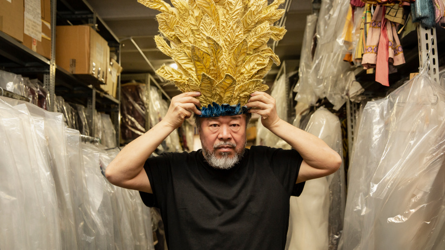 Filmstill_Ai Weiweis Turandot_1