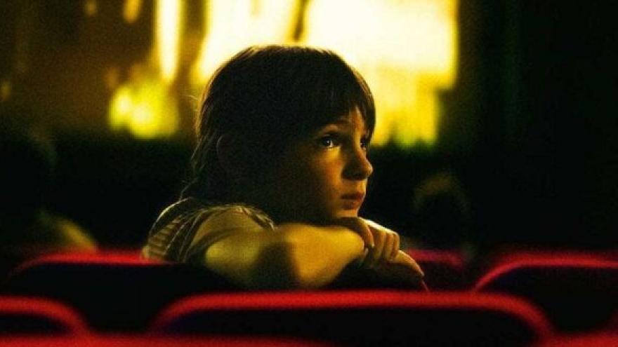 Filmstill_Specateurs_1