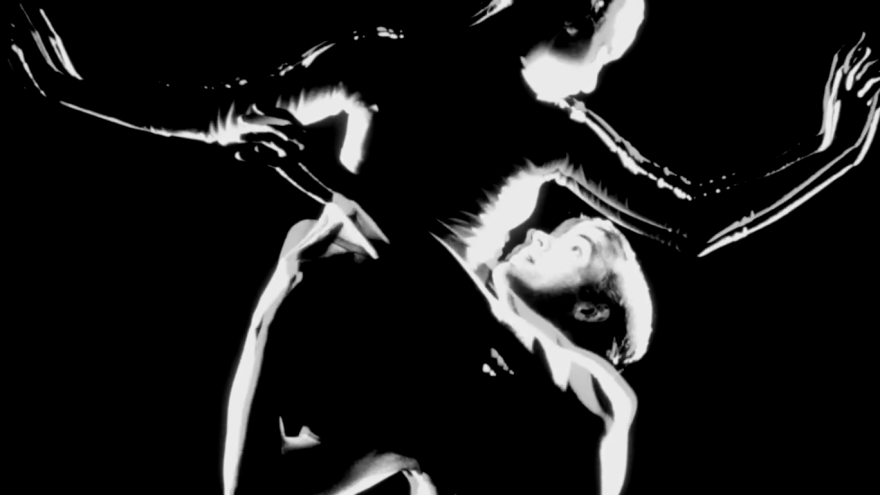Filmstill_Pas de deux