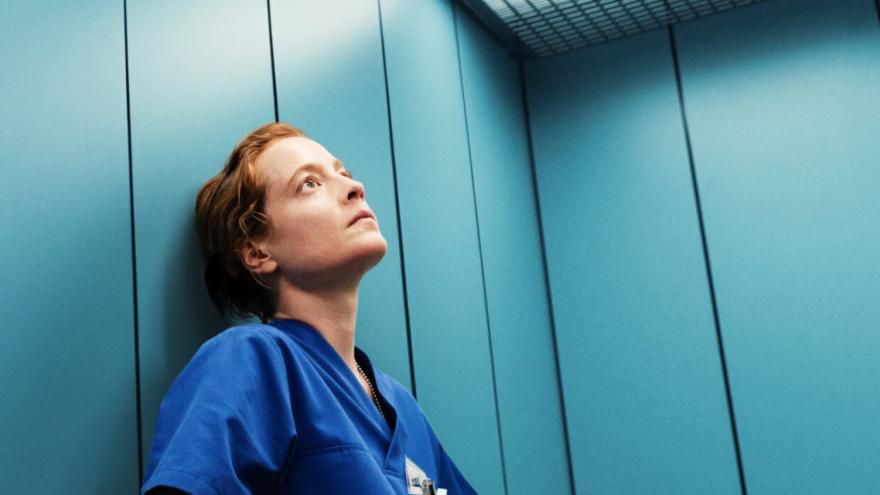 Filmstill_Heldin_1