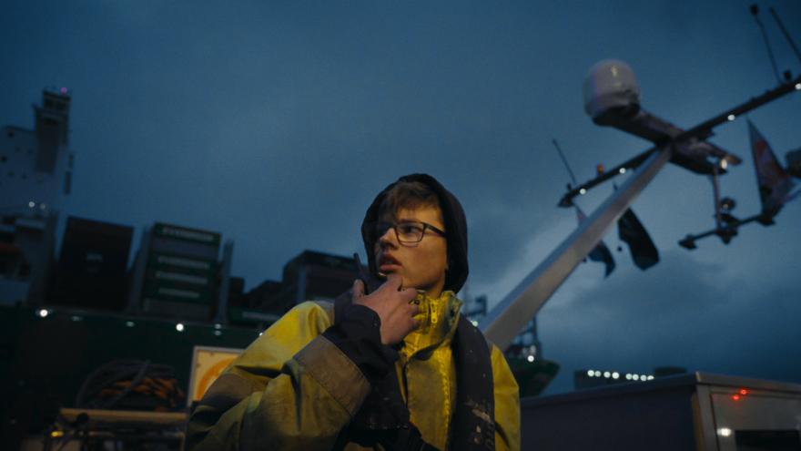 Filmstill_Vracht_1