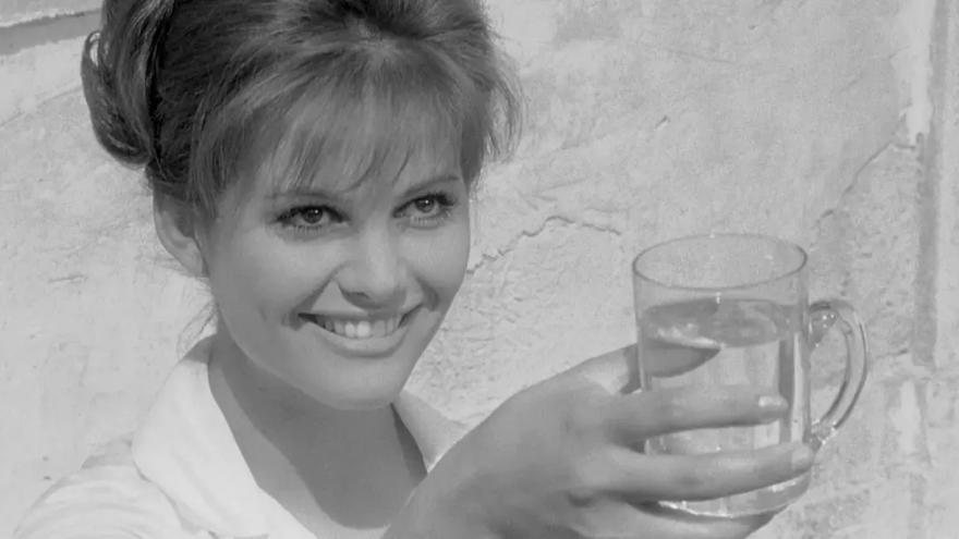 Filmstill_Otto e mezzo_1