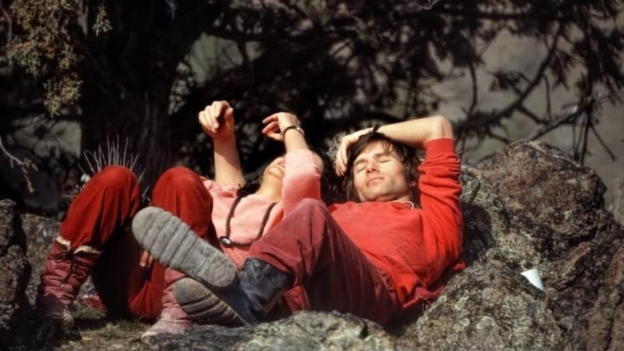 Filmstill_Children of the Cult_1