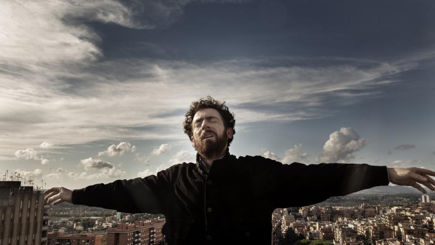 Filmstill_Confidenza_1