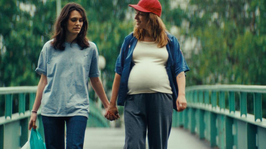 Filmstill_Des preuves d'amour_1