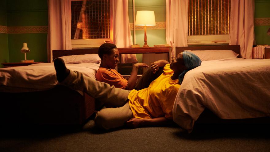 Filmstill_Dreamers_6