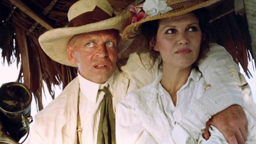 Filmstill_Fitzcarraldo_1