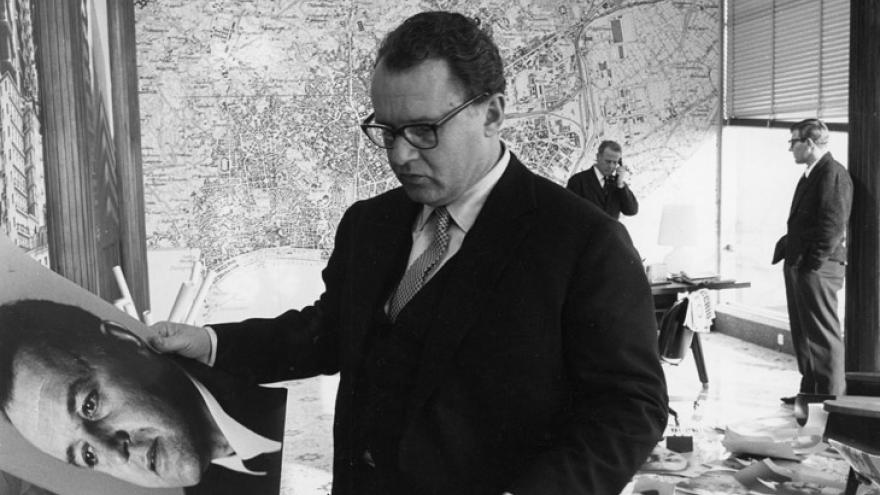 Filmstill_Le mani sulla citta_1