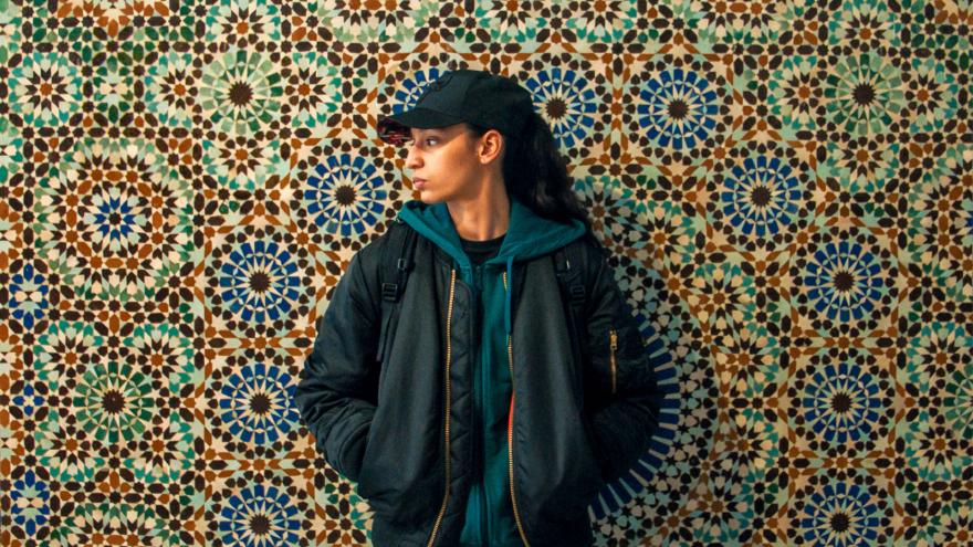 Filmstill_La petite dernière_1