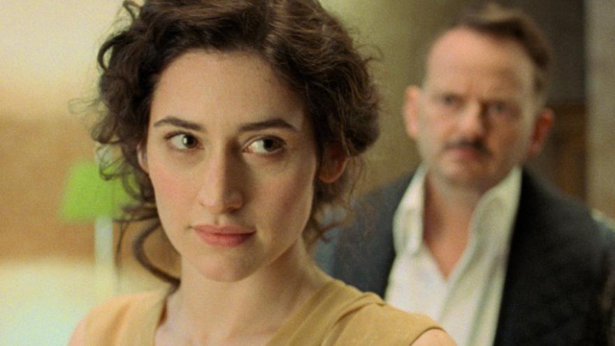 Filmstill_Nacktgeld_1