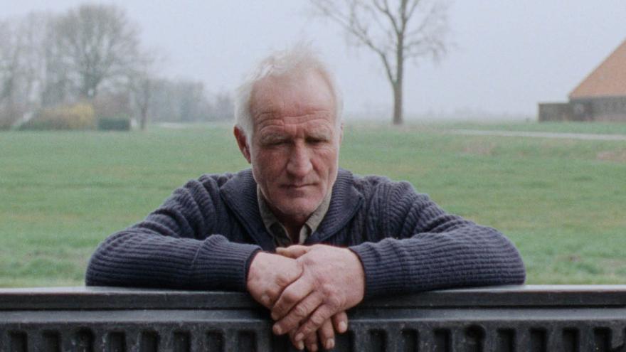 Filmstill_Rietland_11