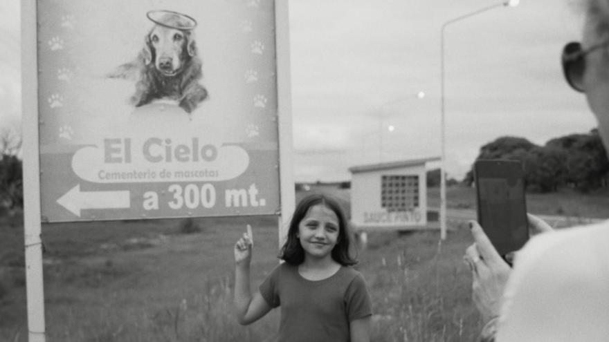 Filmstill_El mensaje_1